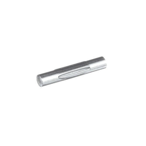Whirlpool Groove Pin WP9705443