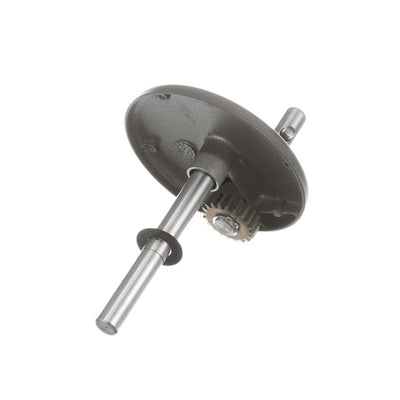 KitchenAid Mixer Planetary Mixer KV25G0XAQ6