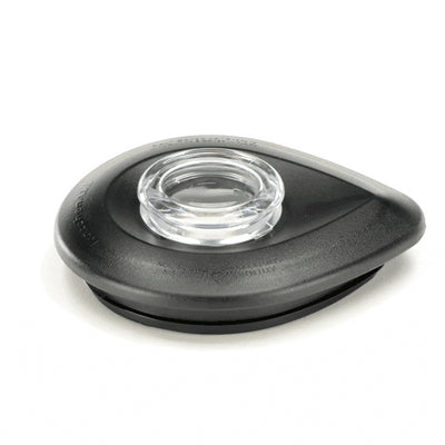 KitchenAid Mixer Blender Lid Assembly KSB1570IC0