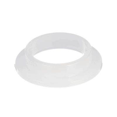 Whirlpool Spray Arm Bearing Ring WP9742946