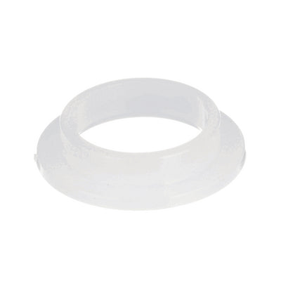 KitchenAid Dishwasher Spray Arm Bearing Ring KUDS24SEBL5