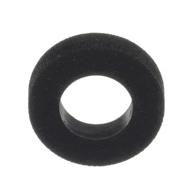 KitchenAid Dishwasher Upper Wheel Gasket KUDK03FTSS0