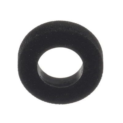 Maytag Dishwasher Upper Wheel Gasket MDB4709AWS1