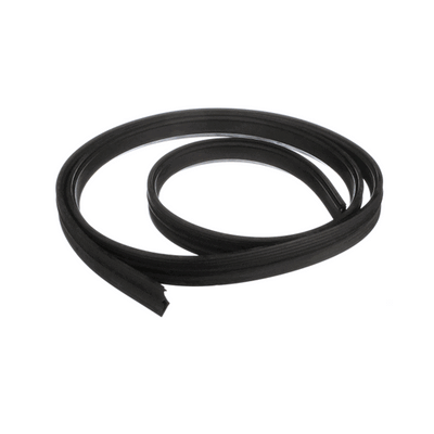 Whirlpool Part# WP9743590 Door Gasket (OEM)