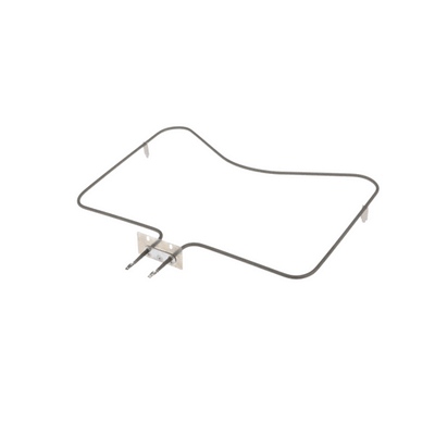 Whirlpool Bake Element WP9750213