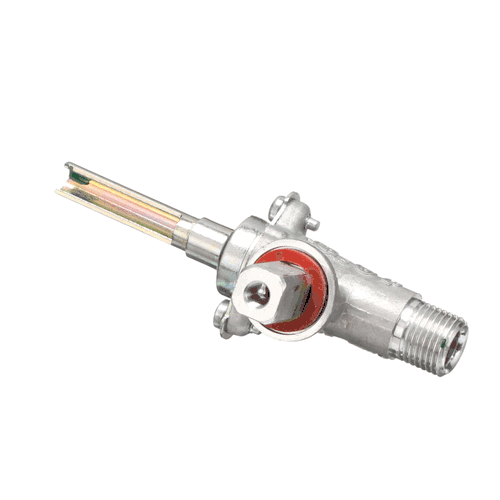 Whirlpool Burner Valve (LF, RF, LR) WP9757218