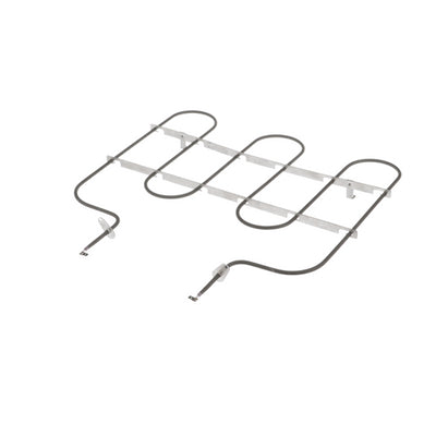 Whirlpool Range Oven Broil Element WP9757341