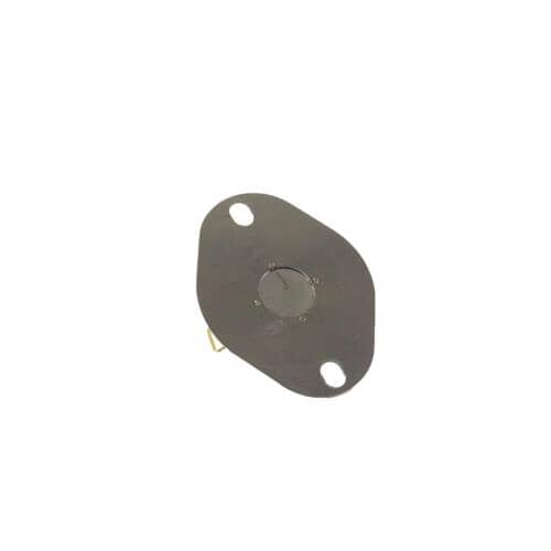 Whirlpool Fixed Thermostat WP9757807