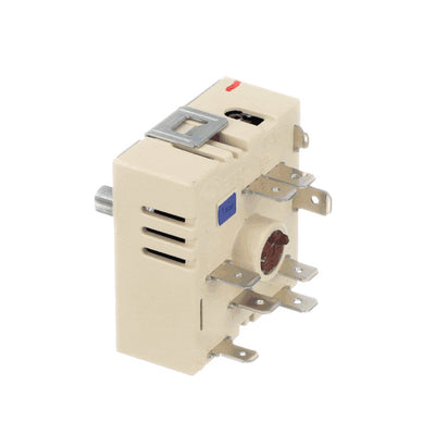 Whirlpool Dual Infinite Switch WP9758060