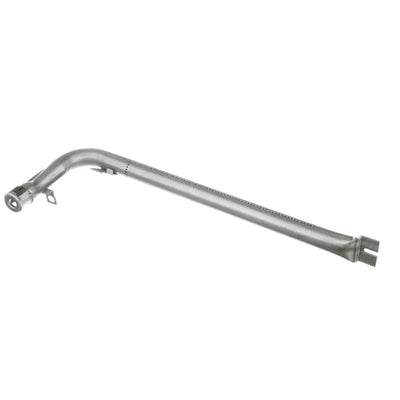 Whirlpool Range - Oven/Stove Bake Burner WFG510S0AS0