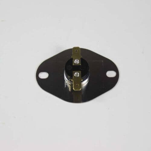 KitchenAid KGRA806PSS00 Fixed Thermostat Genuine OEM