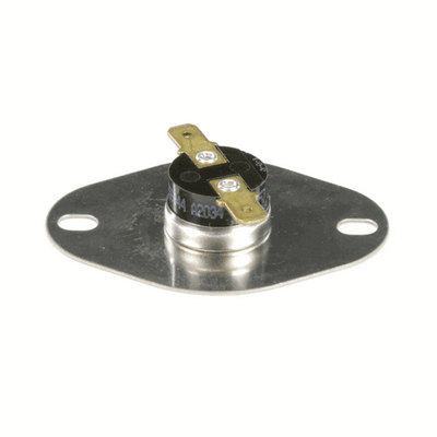 Whirlpool Fixed Thermostat WP9759944