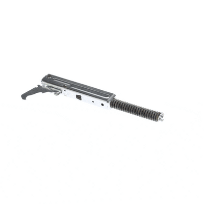 Whirlpool Door Hinge WP9760571