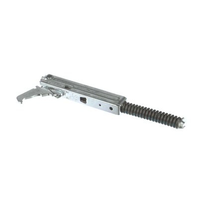 Whirlpool Oven Door Hinge - Left WP9760574