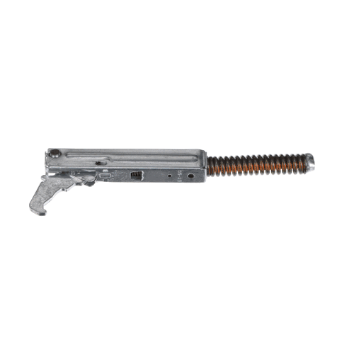 Whirlpool Door Hinge WP9760579