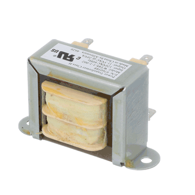 Whirlpool Lights Transformer WP9760588
