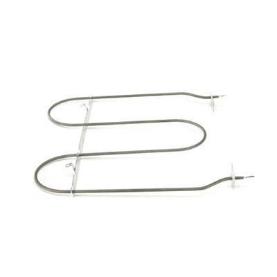 Whirlpool Broil Element WP9760767
