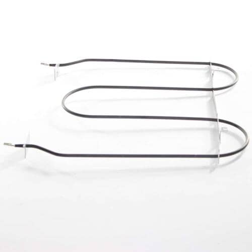 Whirlpool Oven w/ Microwave Broil Element GMC305PDB6