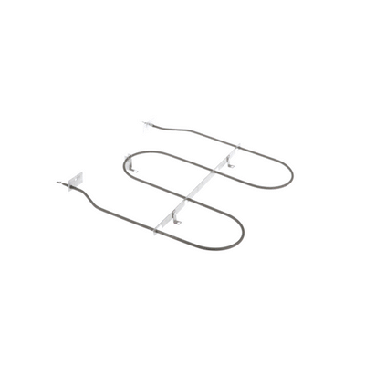 Whirlpool Oven w/ Microwave Oven Broil Element GMC275PDS07