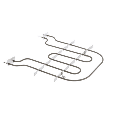 KitchenAid Oven Upper Internal Broil Element KEBK101SSS02