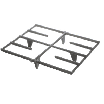 Whirlpool Small Burner Grate WP9761557CB