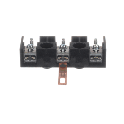 Whirlpool Oven Chassis Terminal Block WP9761958