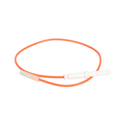 Whirlpool Part# WP9763494 Surface Ignitor - Genuine OEM