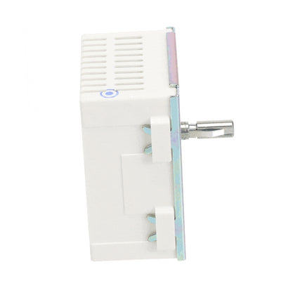 KitchenAid Electric Range - Oven/Stove Burner Control/Infinite Switch YKERA807PC02