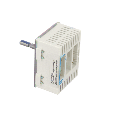 Whirlpool Part# WP9763762 Surface Element Infinite Switch (OEM)