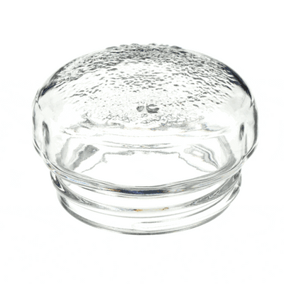 Whirlpool Light Lens/Cover WP9781049