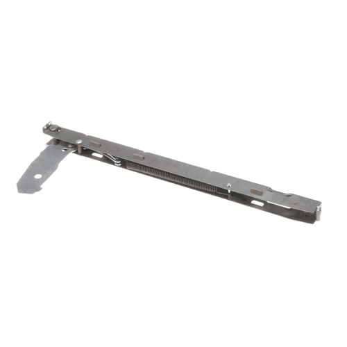 Whirlpool Door Hinge WP9782033