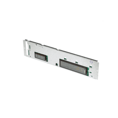 Whirlpool Part# WP9782455 User Interface Control Board (OEM)