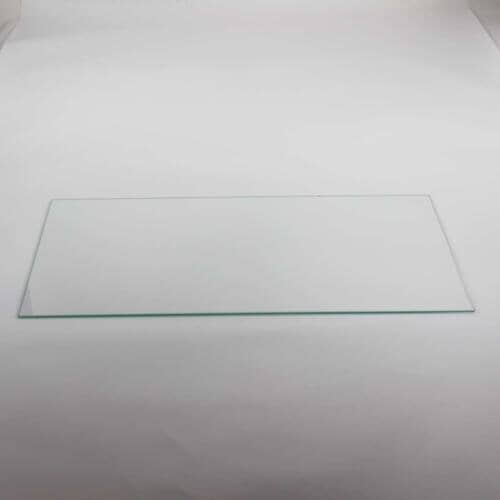 Roper RT18VKXKQ00 Glass Shelf (Bottom) Genuine OEM
