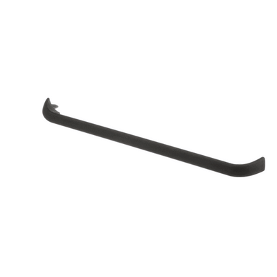 Whirlpool SF315PEMB1 Oven Door Handle - Black