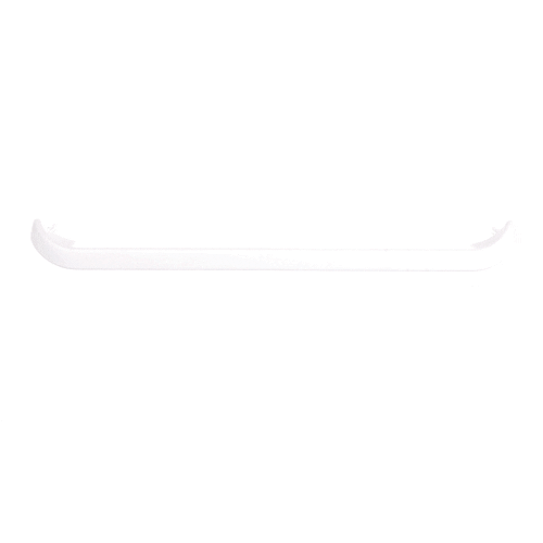 Whirlpool Door Handle (White) WP98006181