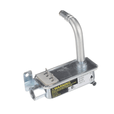 Amana Range - Oven/Stove Manifold Gas Safety Valve AGR4230BAB0