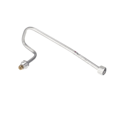 Whirlpool Venturi Tube WP98017583