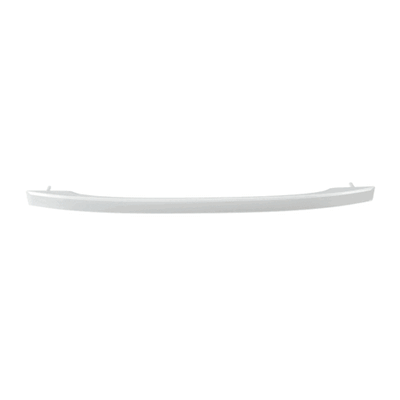 Whirlpool Door Handle (White) WP98017790W