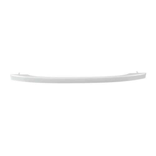 Whirlpool Door Handle (White) WP98017790W