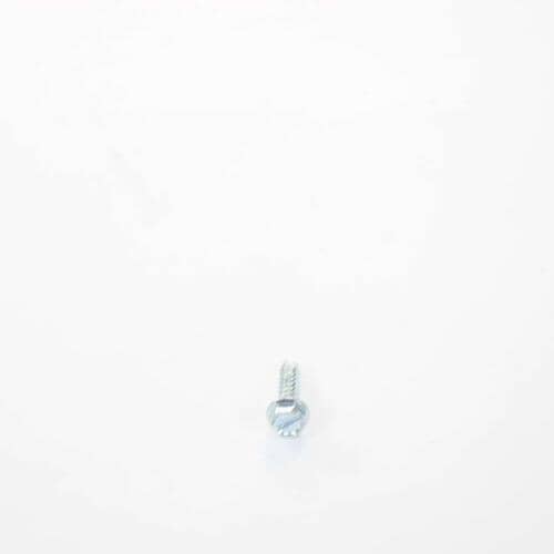 Whirlpool Part# WP98165 Screw (OEM)