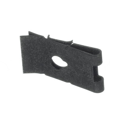 Whirlpool Part# WP98234 Cabinet Clip (OEM)