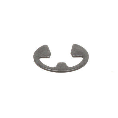 Whirlpool Part# WP98392 E Ring (OEM)