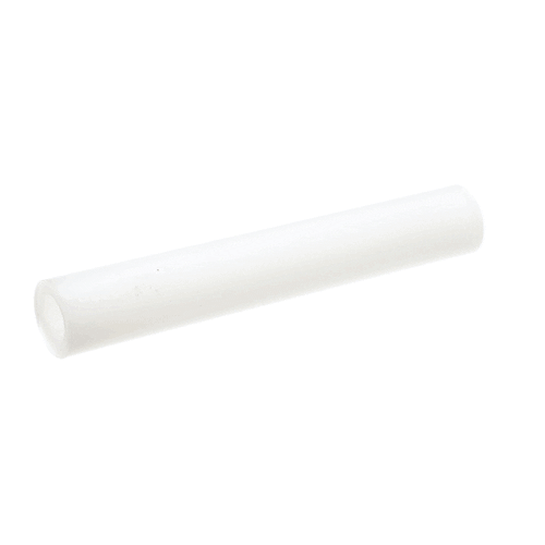 Whirlpool Part# WP9870037 Ram Stop (OEM)