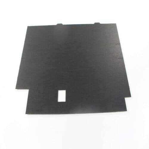 Whirlpool Part# WP9870444 Panel (OEM) Inner