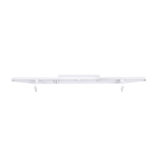 Whirlpool Part# WP9871031 Foot Pedal (OEM)