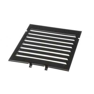 Jenn-Air Trash Compactor Air Filter Cover TC707S3