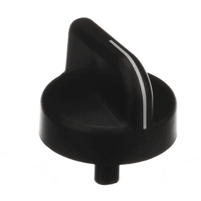 Whirlpool Switch Knob WP9871800