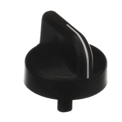 KitchenAid Trash Compactor Switch Knob KUCS03CTSS1