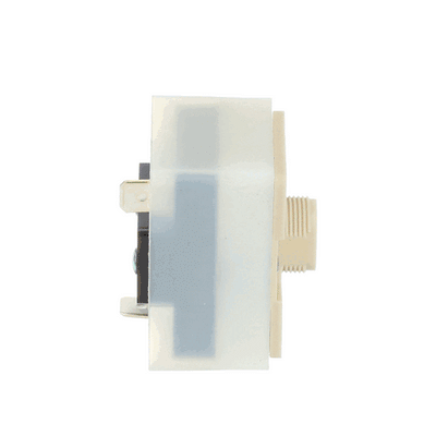Whirlpool Rotary Switch WP9871971