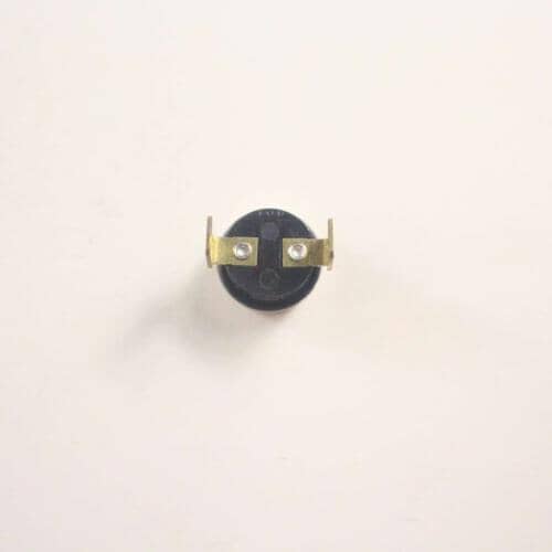 Whirlpool Part# WP99001852 Thermostat (OEM)